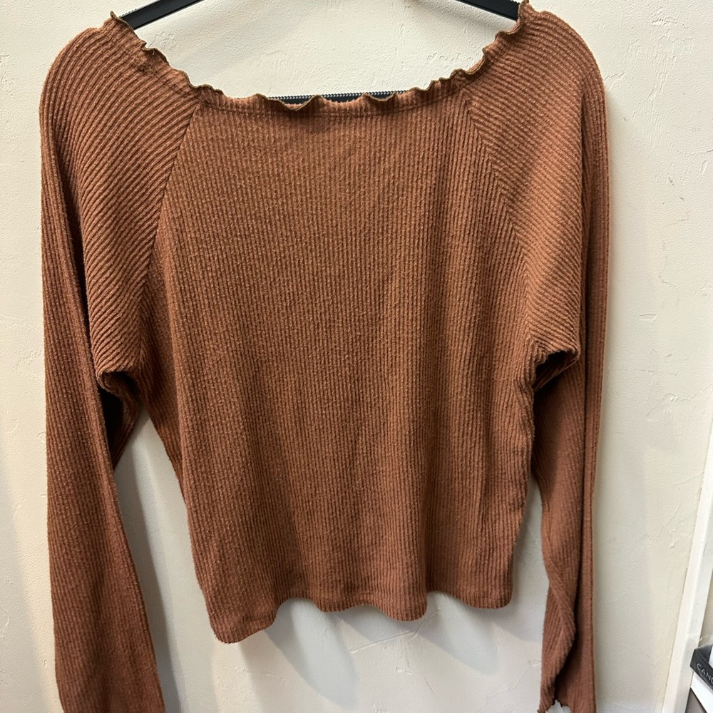 American eagle extra-large with tag